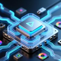 Video Processor